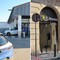 Notte di assalti a Barletta: esploso bancomat in via Imbriani e colpo alla Lidl - FOTO