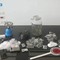 Droga a Barletta, blitz della Polizia di Stato: 10 misure cautelari e 10 DASPO