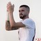Secondo nuovo arrivo per il Barletta, ecco Luca Guadalupi