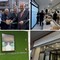 Inaugurata a Barletta la nuova sede della BCC di Andria