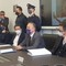Caso Michele Cilli, conferenza stampa dalla Questura