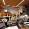 Zona 167: presentato progetto area verde attrezzata e parcheggio pubblico
