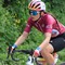Ciclismo, il Giro Mediterraneo in Rosa farà tappa a Barletta