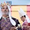 Medaglie d'oro: un tuffo nella storia con l'incoronazione a Barletta di Re Ferdinando d'Aragona I