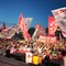 Il Barletta 2026/2027 si presenta al suo pubblico