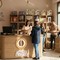 Macchina del caffè guasta? Ecco cosa può fare per te il negozio sotto casa