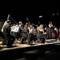 «L’unico evento culturale gratuito dell’estate barlettana si è trasformato in un’iniziativa riservata a pochi»