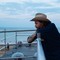 Maurizio Salvadori : “Concerto Jovanotti annullato per un pezzo di amianto di 6-8 centimetri”.