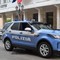 La Polizia di Stato arresta parcheggiatore abusivo: operava alle spalle del Comune