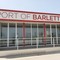 Porto di Barletta, inaugurazione della nuova stazione di accoglienza passeggeri Themis