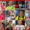 Dodici atleti della “Barletta Sportiva” partecipano alla 100 km del Passatore