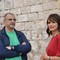 Barletta protagonista su Rai 1: la troupe di “A sua immagine” in città fino a oggi