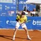 Open Barletta 2026: Michele Ribecai primo splendido finalista del torneo