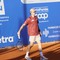 Open Barletta 2026: oggi alle 15 la finalissima tra Michele Ribecai e il forte austriaco Lukas Neumayer