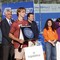 Open Barletta 2026 - il trionfo di Neumayer, e il grande torneo di Ribecai