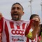 Domani Barletta-Savoia, prima tappa della poule scudetto di Serie D