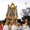 Barletta rinnova la sua devozione nel nome di Maria Santissima dello Sterpeto e di San Ruggiero Vescovo
