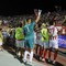 Barletta-Salernitana: tra storia e affascinante attualità