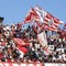 Barletta: riecco la Cavese. Un avversario tosto in un momento non facile