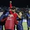 Barletta nella tana della ambiziosa Scafatese