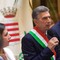 Concorsi in Bar.S.A., parla il sindaco Cannito