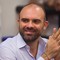 In vista delle elezioni comunali. L'intervista a Carmine Doronzo