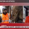 Giuseppe, ingegnere "netturbino": a Barletta le telecamere RAI di Agorà