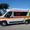Incidente del 12 maggio in via Trani, migliorano le condizioni del 16enne di Barletta