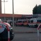 Spiacevole sorpresa per un operatore 118 di Barletta: «La mia auto è stata rubata»