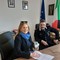 Intervista al comandante provinciale Bat dei Carabinieri Alessandro Andrei