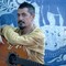 Festa di Santa Rita, questa sera il concerto di Antonio Da Costa