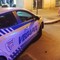 Notte di assalti nel nord-barese: colpi ad Andria, Trani e Corato. A Barletta sventato furto in villa