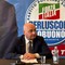 Marcello Lanotte: «Noi siamo la voce di tutti, votare per Forza Italia è sostenere il cambiamento»