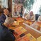 "Barletta Evviva", presentato il cartellone degli eventi estivi