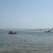 Barletta, anche quest’anno, capitale del Beach Sprint: tre giorni di gare e grande canottaggio