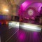 Nasce la nuova Area Fitness di Bahia Wellness: tecnologia, benessere e tradizione