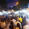 Festa Patronale 2026: bancarelle in via Carlo D’Asburgo, Piazza Castello, Via Mura San Cataldo e tratto via Cavour