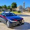 Scommesse illecite, controlli dei Carabinieri a Barletta e Margherita di Savoia