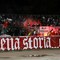 Dal 1987 Ultras e Vecchia Guardia 1984:  «Lello Pinto non è il capo della Curva»