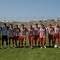 Barletta Calcio 2007/2008