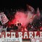 Barletta 1922, avanti verso l'ingresso del gruppo Audace Barletta