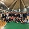 Il Barletta basket resta in serie C