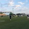 Campionato di Prima Categoria al via con due squadre barlettane