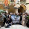 Barletta celebra l’8 marzo con De Nittis: arte, storia e omaggio alle donne di ieri e di oggi