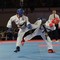 Taekwondo ITF, grande successo per il Barletta Challenge Cup 2025