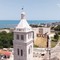 Barletta e la Disfida su Rai 1: la città raccontata da “Azzurro. Storie di mare”