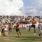 Barletta-Gallipoli 0-0: mancano i gol, ma la squadra è in crescita