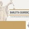 Avvocati Barletta, le riflessioni dell'avv.Nicola Larosa