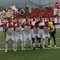 Barletta calcio: bicchiere mezzo pieno e missione futuro