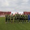 Barletta 1922: a Scafati una qualificazione tranquilla per una semifinale suggestiva